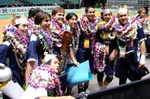 State tournament 025_2